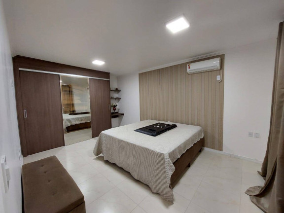 Imagem Casa de Condomínio com 3 Quartos à Venda, 300 m² em Recanto Do Sol - São Pedro Da Aldeia Imagem Casa de Condomínio com 3 Quartos à Venda, 300 m² em Recanto Do Sol - São Pedro Da Aldeia