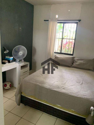 Imagem Apartamento com 3 Quartos à Venda, 72 m² em Casa Amarela - Recife Imagem Apartamento com 3 Quartos à Venda, 72 m² em Casa Amarela - Recife