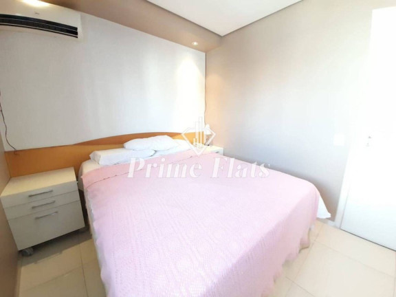 Imagem Apartamento com 1 Quarto à Venda, 33 m² em Santana - São Paulo Imagem Apartamento com 1 Quarto à Venda, 33 m² em Santana - São Paulo