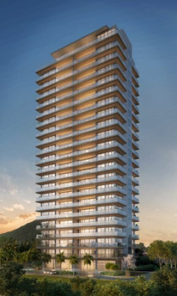 Imagem Apartamento com 4 Quartos à Venda, 194 m² em Barra Da Tijuca - Rio De Janeiro