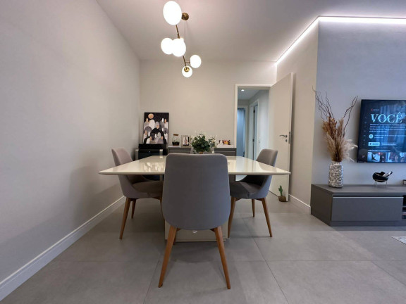 Imagem Apartamento com 3 Quartos à Venda, 95 m² em Barra Da Tijuca - Rio De Janeiro Imagem Apartamento com 3 Quartos à Venda, 95 m² em Barra Da Tijuca - Rio De Janeiro