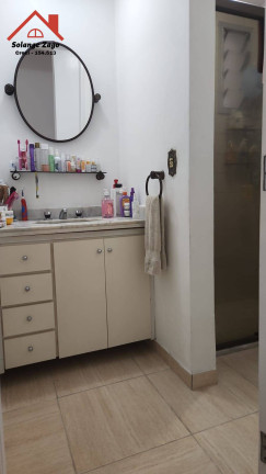 Imagem Apartamento com 3 Quartos à Venda, 65 m² em Vila Andrade - São Paulo Imagem Apartamento com 3 Quartos à Venda, 65 m² em Vila Andrade - São Paulo