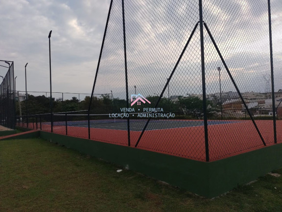 Imagem Terreno à Venda, 310 m² em Phytus - Itupeva Imagem Terreno à Venda, 310 m² em Phytus - Itupeva