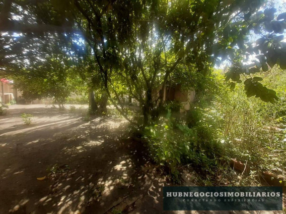 Imagem Casa com 5 Quartos à Venda, 1.136 m² em Edgar Pereira - Montes Claros Imagem Casa com 5 Quartos à Venda, 1.136 m² em Edgar Pereira - Montes Claros