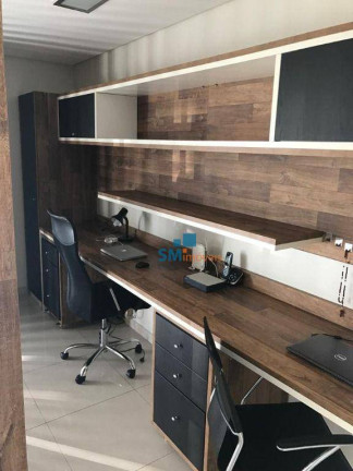 Imagem Apartamento com 3 Quartos à Venda, 143 m² em Chácara Santo Antônio - São Paulo Imagem Apartamento com 3 Quartos à Venda, 143 m² em Chácara Santo Antônio - São Paulo
