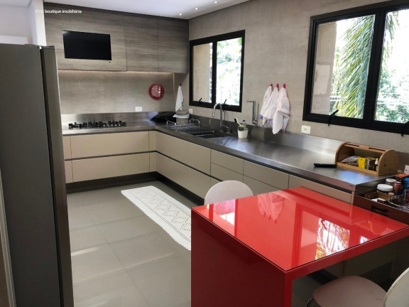 Imagem Apartamento com 3 Quartos à Venda,  em Itaim Bibi - São Paulo