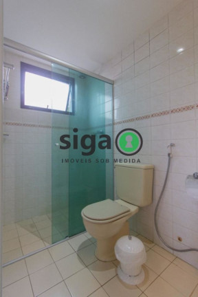 Imagem Apartamento com 3 Quartos à Venda, 121 m² em Panamby - São Paulo Imagem Apartamento com 3 Quartos à Venda, 121 m² em Panamby - São Paulo
