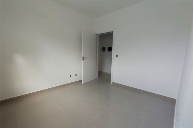 Imagem Imóvel com 2 Quartos à Venda,  em Aririú - Palhoça