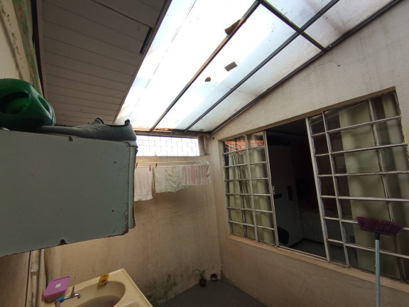 Imagem Casa com 4 Quartos à Venda, 270 m² em Jardim Primavera - Arapongas Imagem Casa com 4 Quartos à Venda, 270 m² em Jardim Primavera - Arapongas