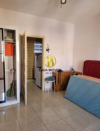 Imagem Kitnet com 1 Quarto à Venda, 27 m² em Guilhermina - Praia Grande Imagem Kitnet com 1 Quarto à Venda, 27 m² em Guilhermina - Praia Grande