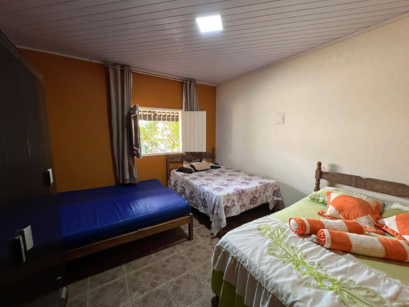 Imagem Chácara com 1 Quarto à Venda, 5.600 m² em Centro - Igarapé
