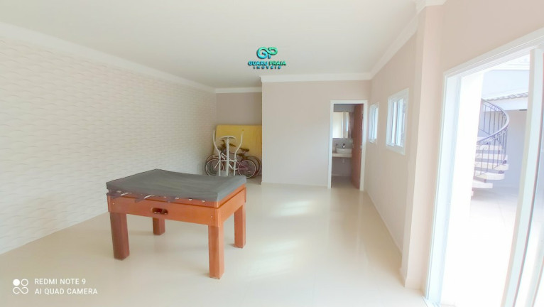 Imagem Casa com 4 Quartos à Venda, 262 m² em Enseada - Guarujá Imagem Casa com 4 Quartos à Venda, 262 m² em Enseada - Guarujá