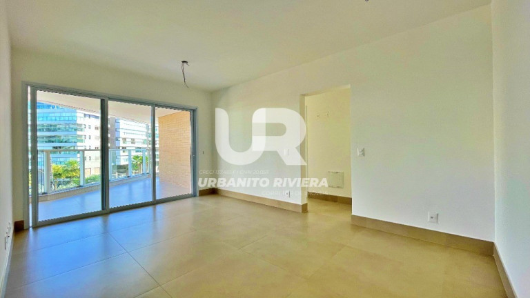 Imagem Imóvel com 3 Quartos à Venda, 127 m² em Riviera | Módulo 07 - Bertioga Imagem Imóvel com 3 Quartos à Venda, 127 m² em Riviera | Módulo 07 - Bertioga