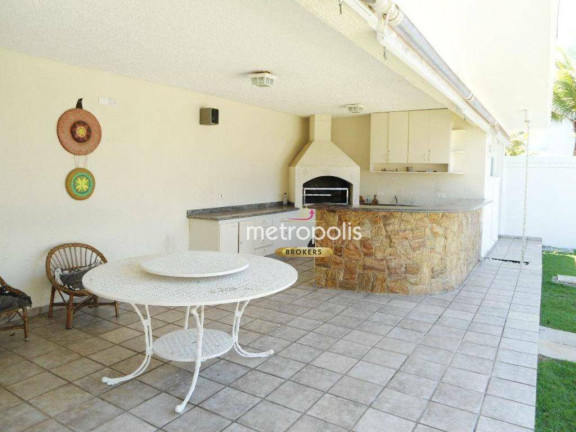 Imagem Casa com 7 Quartos à Venda ou Locação, 628 m² em Acapulco - Guarujá Imagem Casa com 7 Quartos à Venda ou Locação, 628 m² em Acapulco - Guarujá