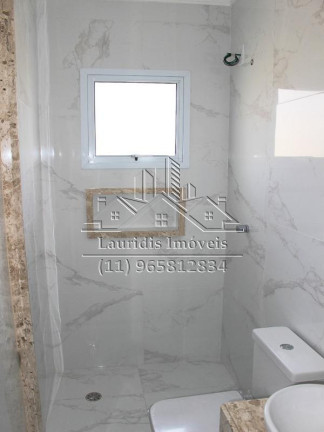 Imagem Sobrado com 3 Quartos à Venda, 103 m² em Jardim São Luís - Santana De Parnaíba Imagem Sobrado com 3 Quartos à Venda, 103 m² em Jardim São Luís - Santana De Parnaíba