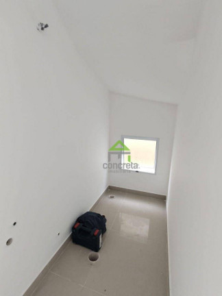Imagem Casa com 2 Quartos à Venda, 150 m² em Jardim Japão - Cotia Imagem Casa com 2 Quartos à Venda, 150 m² em Jardim Japão - Cotia