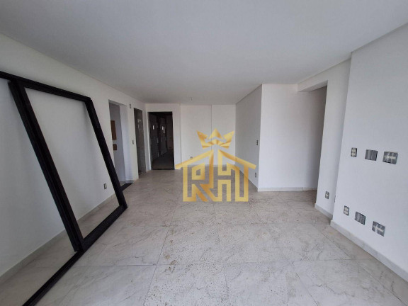 Imagem Apartamento com 2 Quartos à Venda, 86 m² em Aviação - Praia Grande