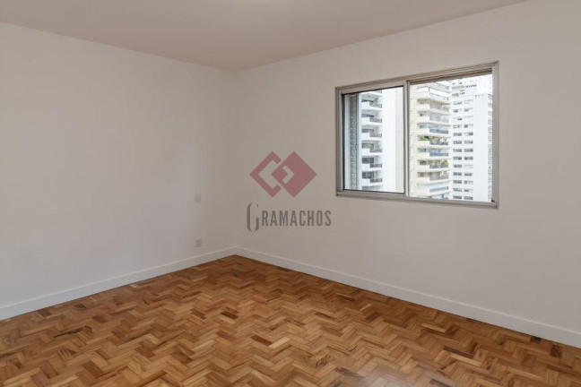Imagem Apartamento com 3 Quartos à Venda, 102 m² em Santa Cecília - São Paulo