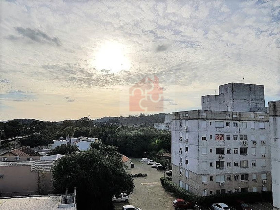 Imagem Apartamento com 3 Quartos à Venda, 61 m² em Ipanema - Porto Alegre