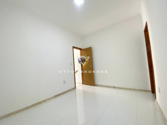 Imagem Casa com 2 Quartos à Venda, 78 m² em Parque Ecológico - Porto Seguro