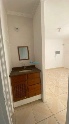 Imagem Apartamento com 2 Quartos para Alugar, 65 m² em Jardim Ana Maria - Jundiaí Imagem Apartamento com 2 Quartos para Alugar, 65 m² em Jardim Ana Maria - Jundiaí