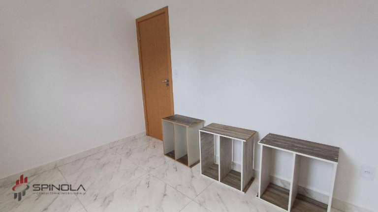 Imagem Apartamento com 2 Quartos à Venda, 53 m² em Vilamar - Praia Grande Imagem Apartamento com 2 Quartos à Venda, 53 m² em Vilamar - Praia Grande
