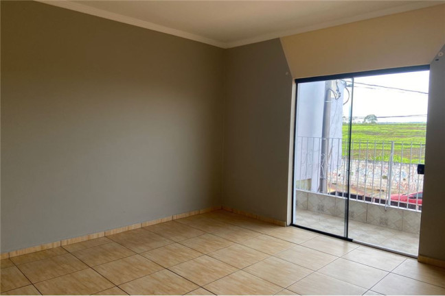 Imagem Casa com 3 Quartos para Alugar, 140 m² em Jardim Avenida - Salto De Pirapora Imagem Casa com 3 Quartos para Alugar, 140 m² em Jardim Avenida - Salto De Pirapora