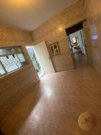 Imagem Sobrado com 4 Quartos à Venda, 169 m² em Santa Paula - São Caetano Do Sul Imagem Sobrado com 4 Quartos à Venda, 169 m² em Santa Paula - São Caetano Do Sul