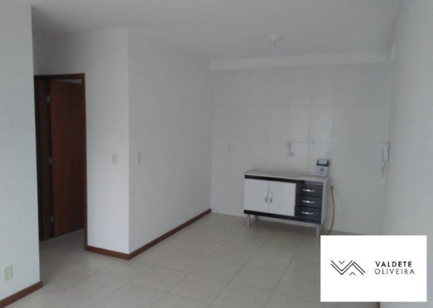 Imagem Apartamento com 2 Quartos à Venda, 47 m² em Vila Aprazível - Jacareí