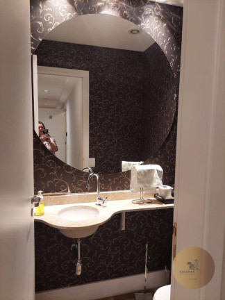 Imagem Apartamento com 3 Quartos à Venda, 186 m² em Santa Paula - São Caetano Do Sul Imagem Apartamento com 3 Quartos à Venda, 186 m² em Santa Paula - São Caetano Do Sul
