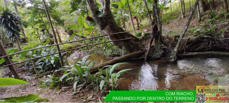 Imagem Imóvel com 3 Quartos à Venda, 2.300 m² em Vargem Pequena - São João Batista Imagem Imóvel com 3 Quartos à Venda, 2.300 m² em Vargem Pequena - São João Batista