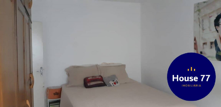 Imagem Apartamento com 2 Quartos à Venda, 70 m² em Santo Amaro - São Paulo Imagem Apartamento com 2 Quartos à Venda, 70 m² em Santo Amaro - São Paulo
