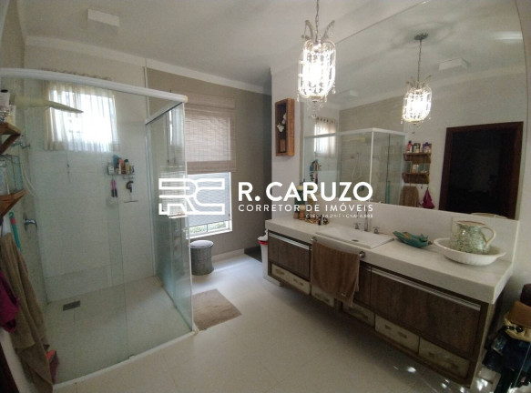 Imagem Casa de Condomínio com 2 Quartos à Venda, 218 m² em Portal De São Clemente - Limeira Imagem Casa de Condomínio com 2 Quartos à Venda, 218 m² em Portal De São Clemente - Limeira