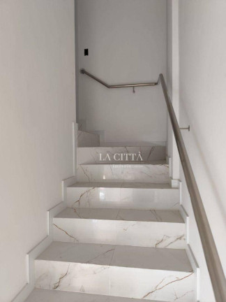 Imagem Sobrado com 2 Quartos à Venda, 172 m² em São Judas - Itajaí Imagem Sobrado com 2 Quartos à Venda, 172 m² em São Judas - Itajaí