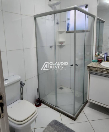 Imagem Casa de Condomínio com 5 Quartos à Venda, 200 m² em Sim - Feira De Santana Imagem Casa de Condomínio com 5 Quartos à Venda, 200 m² em Sim - Feira De Santana