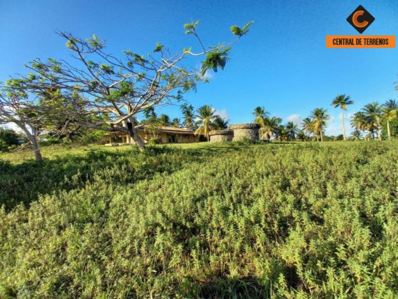 Imagem Terreno à Venda, 911.000 m² em Barra Do Jacuipe - Camaçari Imagem Terreno à Venda, 911.000 m² em Barra Do Jacuipe - Camaçari