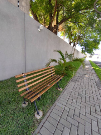 Imagem Apartamento com 2 Quartos à Venda, 66 m² em Três Bandeiras - Foz Do Iguaçu Imagem Apartamento com 2 Quartos à Venda, 66 m² em Três Bandeiras - Foz Do Iguaçu