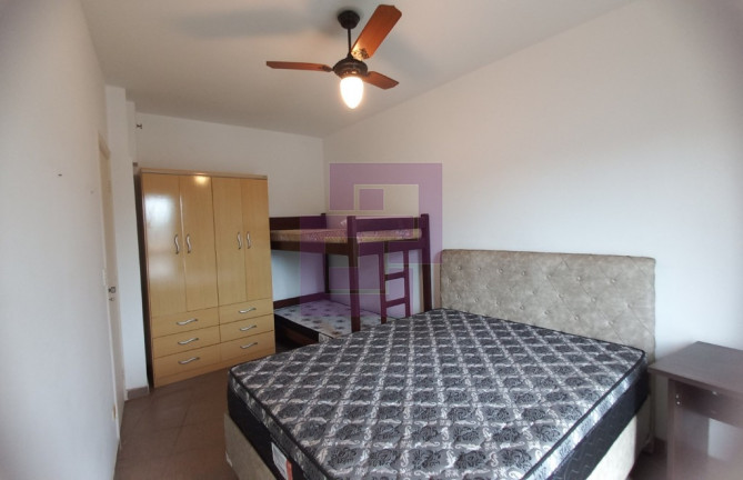Imagem Apartamento com 2 Quartos à Venda, 75 m² em Enseada - Guarujá Imagem Apartamento com 2 Quartos à Venda, 75 m² em Enseada - Guarujá