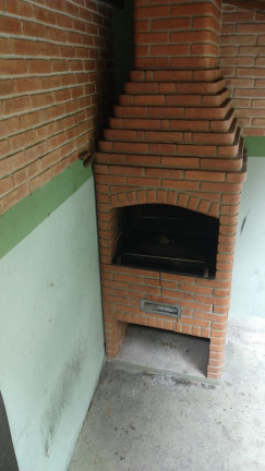 Imagem Apartamento com 2 Quartos à Venda, em Centro - São Bernardo Do Campo Imagem Apartamento com 2 Quartos à Venda, em Centro - São Bernardo Do Campo