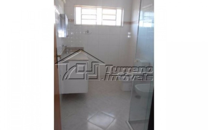Imagem Casa de Condomínio com 3 Quartos à Venda, 197 m² em Urbanova - São José Dos Campos Imagem Casa de Condomínio com 3 Quartos à Venda, 197 m² em Urbanova - São José Dos Campos
