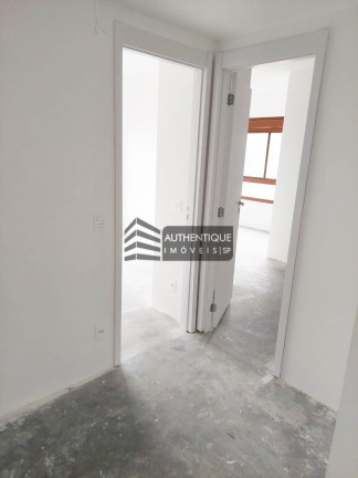 Imagem Apartamento com 4 Quartos à Venda, 145 m² em Campo Belo - São Paulo Imagem Apartamento com 4 Quartos à Venda, 145 m² em Campo Belo - São Paulo