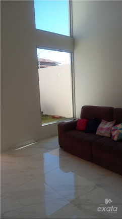 Imagem Casa com 4 Quartos à Venda, 275 m² em Jardim Atlantico - Serra