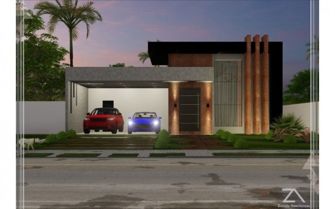 Imagem Imóvel com 3 Quartos à Venda, 600 m² em Tanque - Atibaia Imagem Imóvel com 3 Quartos à Venda, 600 m² em Tanque - Atibaia