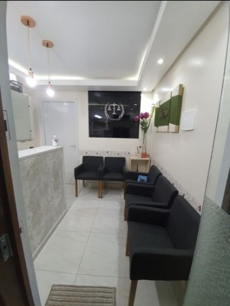 Imagem Imóvel Comercial à Venda, 31 m² em Chame-chame - Salvador Imagem Imóvel Comercial à Venda, 31 m² em Chame-chame - Salvador