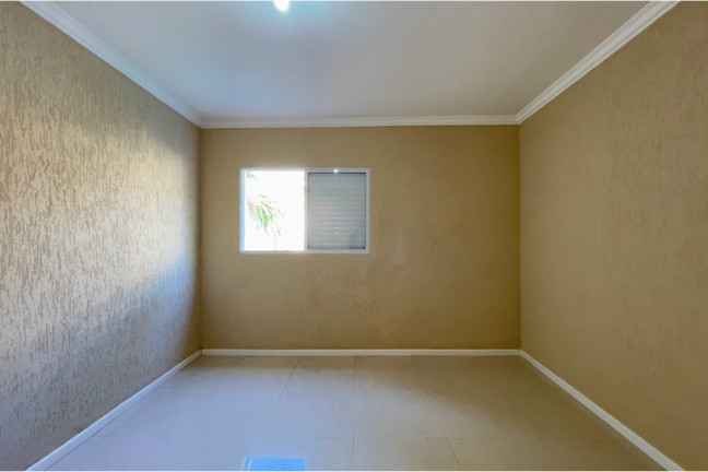 Imagem Casa com 3 Quartos à Venda, 200 m² em Campo Belo - São Paulo Imagem Casa com 3 Quartos à Venda, 200 m² em Campo Belo - São Paulo