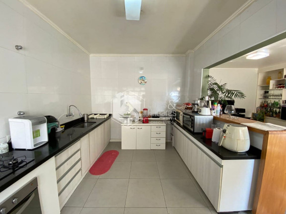 Imagem Apartamento com 2 Quartos à Venda, 81 m² em Mooca - São Paulo Imagem Apartamento com 2 Quartos à Venda, 81 m² em Mooca - São Paulo