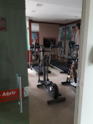 Imagem Imóvel com 2 Quartos à Venda, 164 m² em Parque 10 De Novembro - Manaus