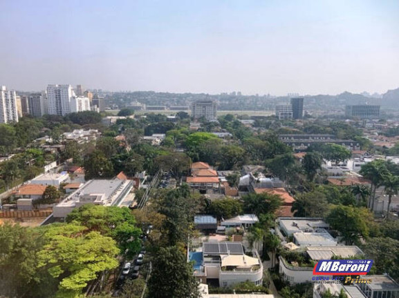 Imagem Sala Comercial à Venda, 201 m² em Jardim Paulistano - São Paulo Imagem Sala Comercial à Venda, 201 m² em Jardim Paulistano - São Paulo