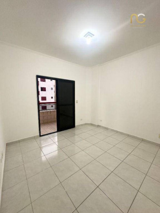 Imagem Apartamento com 3 Quartos à Venda, 131 m² em Tupi - Praia Grande