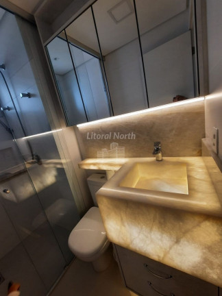 Imagem Apartamento com 3 Quartos à Venda, 110 m² em Praia Brava - Itajaí Imagem Apartamento com 3 Quartos à Venda, 110 m² em Praia Brava - Itajaí